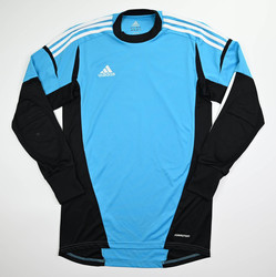 ADIDAS OLDSCHOOL GK LONGSLEEVE M
