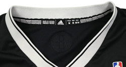 BROOKLYN NETS *WILLIAMS* NBA SHIRT M