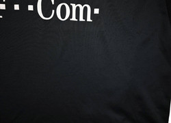 2004-05 BAYERN MUNCHEN KOSZULKA M. BOYS