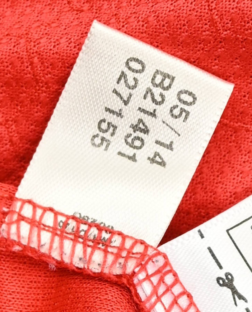 2014-15 BESIKTAS KOSZULKA L