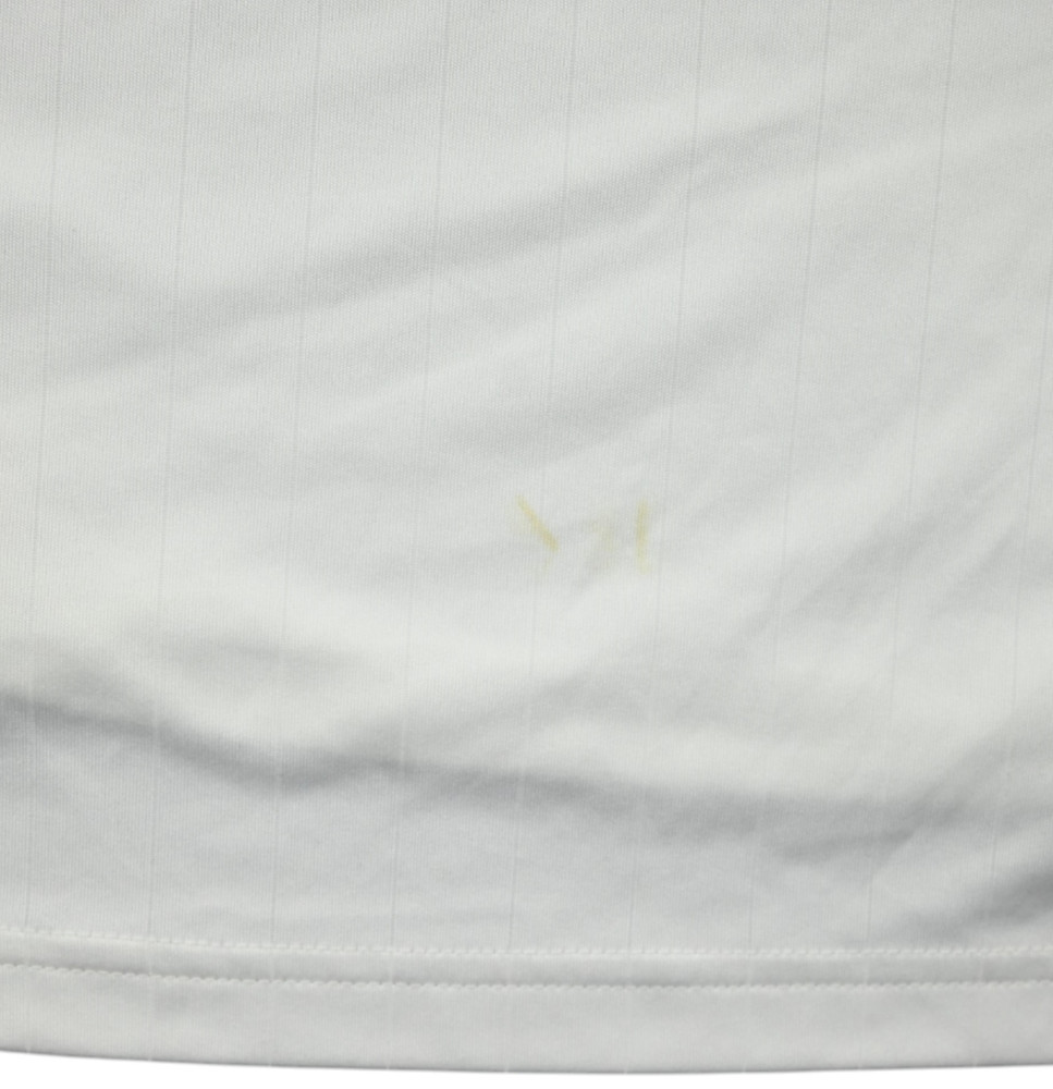 2005-07 GERMANY *KLOSE* SHIRT XL