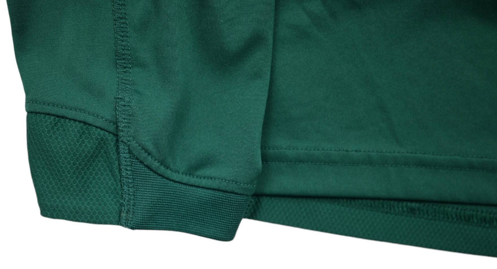 2013-15 GREUTHER FURTH LONGSLEEVE SHIRT S