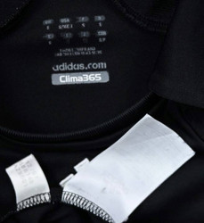 2007-08 BAYERN MUNCHEN KOSZULKA S