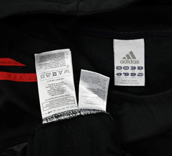 2012-13 AC MILAN TOP L