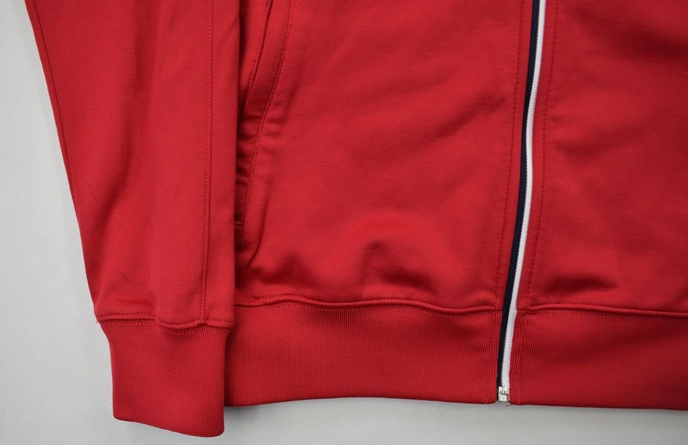 ARSENAL LONDON TOP M