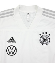 2018-19 GERMANY TOP XL