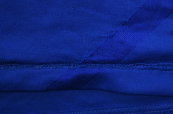 2012-14 FC SCHALKE 04 SHIRT XL