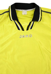 JAKO VINTAGE KOSZULKA XXL