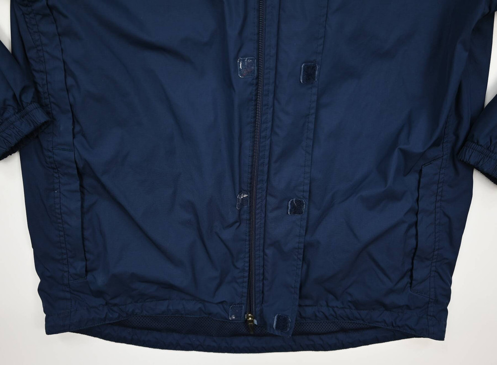 MANCHESTER UNITED JACKET S