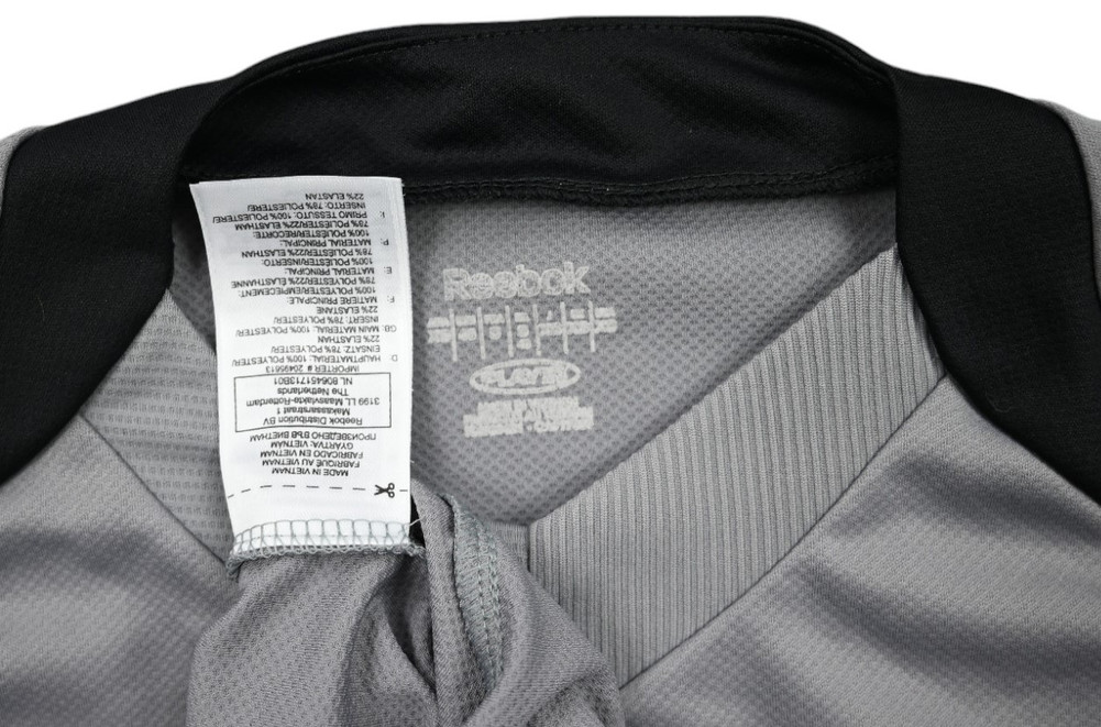 2009-10 1. FC KOLN KOSZULKA XS