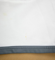 2002-03 BAYERN MUNCHEN KOSZULKA XXL