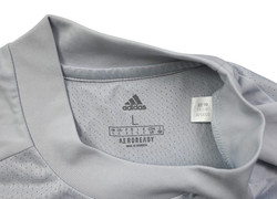 2019-20 GERMANY KOSZULKA L