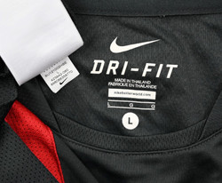 2011-12 MANCHESTER UNITED KOSZULKA L