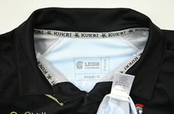 CENTURIONS RUGBY KOSZULKA S