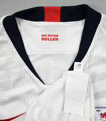 2019-20 RB LEIPZIG KOSZULKA L