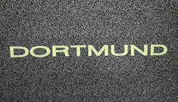 1997-98 BORUSSIA DORTMUND KOSZULKA XL. BOYS