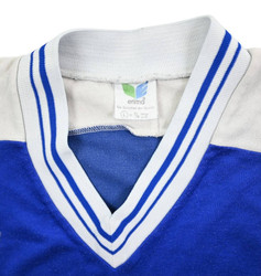 ERIMA OLDSCHOOL #13 LONGSLEEVE L