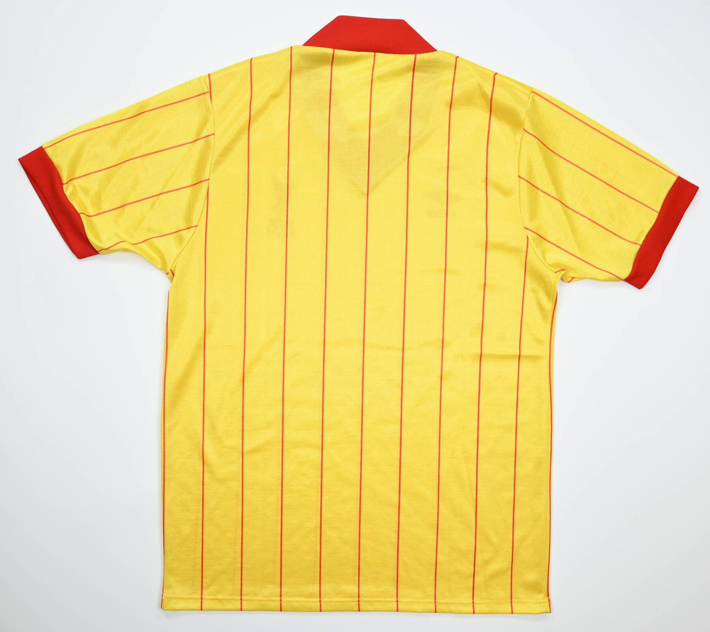 1981-84 LIVERPOOL KOSZULKA M