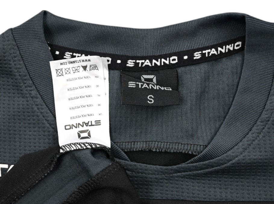 GO AHEAD EAGLES KOSZULKA S