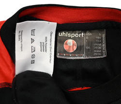 2003-04 HANNOVER 96 KOSZULKA S