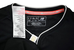 2016-17 LIVERPOOL *EMRE CAN* LONGSLEEVE S