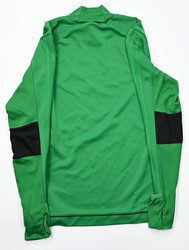 2017-18 FEYENOORD ROTTERDAM LONGSLEEVE M