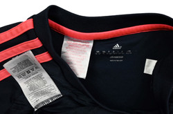 2019-20 BAYERN MUNCHEN SHIRT XL. BOYS