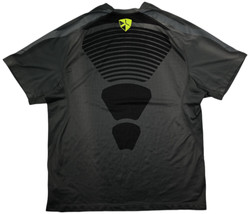 WERDER BREMEN SHIRT XL