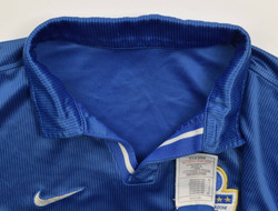 1997-98 ITALY KOSZULKA XL.BOYS