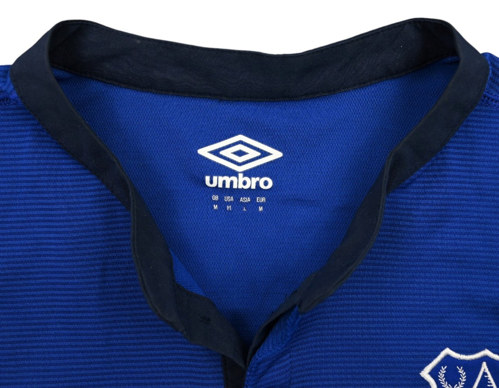 2014-15 EVERTON *LUKAKU* KOSZULKA M