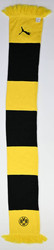 BORUSSIA DORTMUND SCRAF