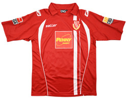 2009-10 ENERGIE COTTBUS *ZIMMERMANN* KOSZULKA M