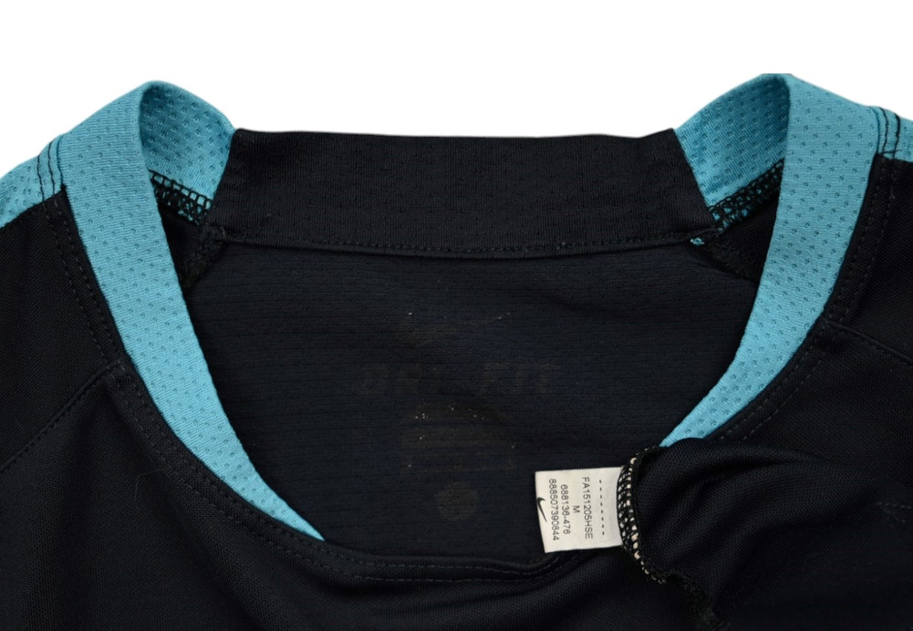 2015-16 MANCHESTER CITY KOSZULKA M