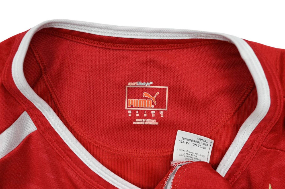 VFB STUTTGART SHIRT M