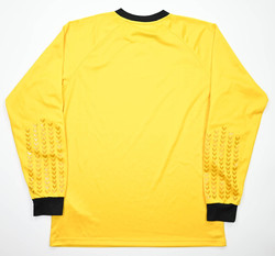 HUMMEL OLDSCHOOL GK KOSZULKA L