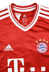 2013-14 BAYERN MUNCHEN *RIBERY* SHIRT S. BOYS