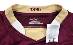 2010-11 HANNOVER 96 *YA KONAN* KOSZULKA M.BOYS