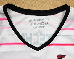 POLITECHNIKA LODZKA BASKETBALL SHIRT L