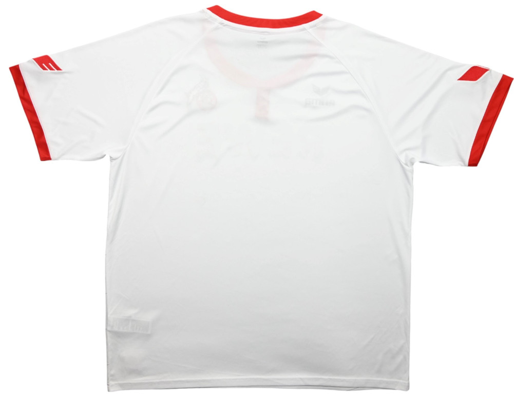 2015-16 KOLN SHIRT 3XL