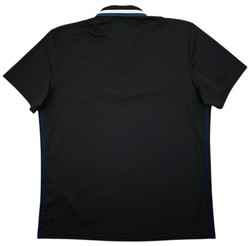 2016-17 MANCHESTER UNITED KOSZULKA XL