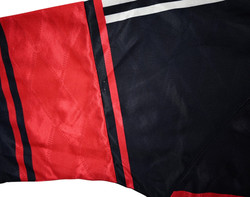 1997-99 BAYERN MUNCHEN KOSZULKA XL