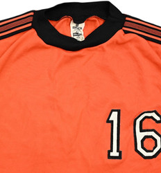 MASITA VINTAGE KOSZULKA S