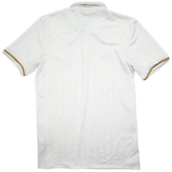 2016-17 AC MILAN SHIRT S