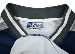 2005-06 SALERNITANA KOSZULKA XL