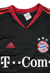 2005-06 BAYERN MUNCHEN *LAHM* KOSZULKA M