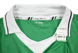 2011-12 HANNOVER 96 SHIRT 3XL/4XL