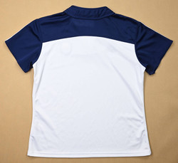 FRANCE RUGBY SHIRT XL