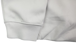 2014-15 PORTUGAL TOP XL