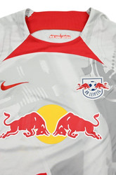 2022-23 RB LEIPZIG SHIRT XL