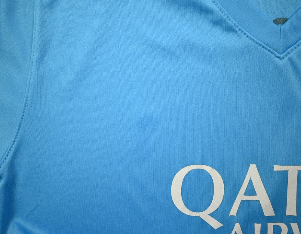 2015-16 BARCELONA *MESSI* KOSZULKA XL. BOYS